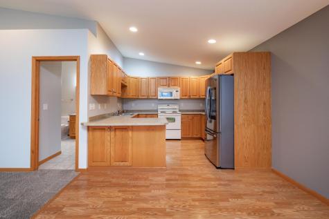 3594 Taylor Street S Fargo ND 58104