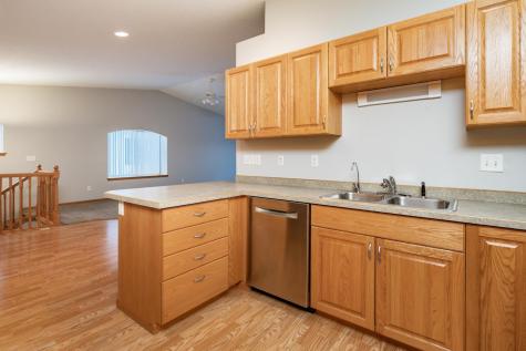 3594 Taylor Street S Fargo ND 58104