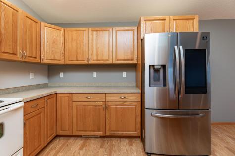 3594 Taylor Street S Fargo ND 58104