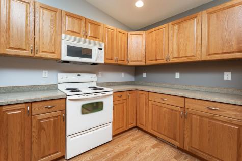 3594 Taylor Street S Fargo ND 58104