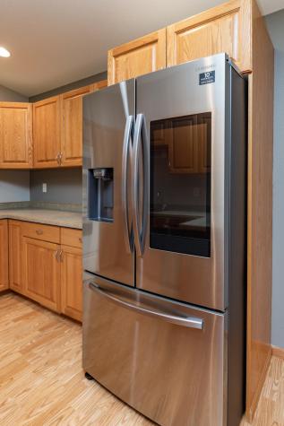 3594 Taylor Street S Fargo ND 58104