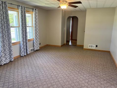 414 S Dewey Street Fairmont MN 56031