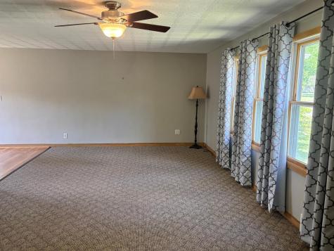 414 S Dewey Street Fairmont MN 56031