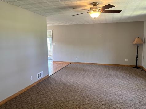 414 S Dewey Street Fairmont MN 56031