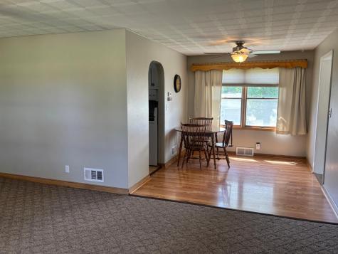 414 S Dewey Street Fairmont MN 56031