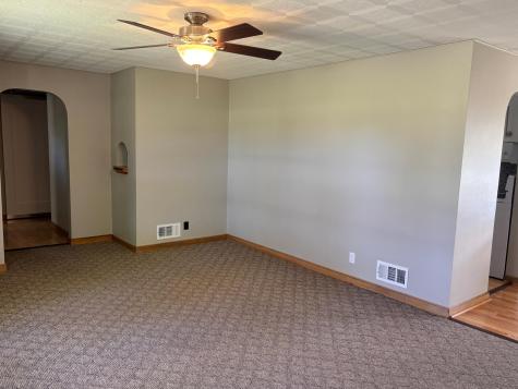 414 S Dewey Street Fairmont MN 56031