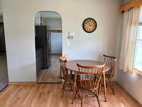 414 S Dewey Street Fairmont MN 56031