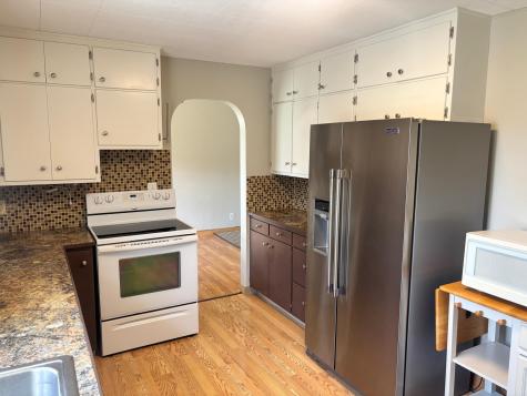 414 S Dewey Street Fairmont MN 56031
