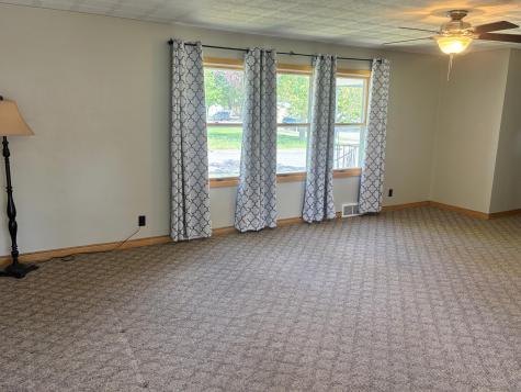 414 S Dewey Street Fairmont MN 56031