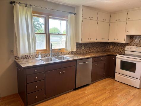 414 S Dewey Street Fairmont MN 56031