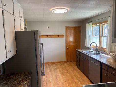 414 S Dewey Street Fairmont MN 56031