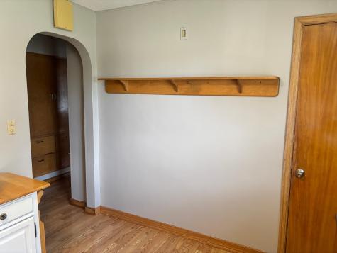 414 S Dewey Street Fairmont MN 56031