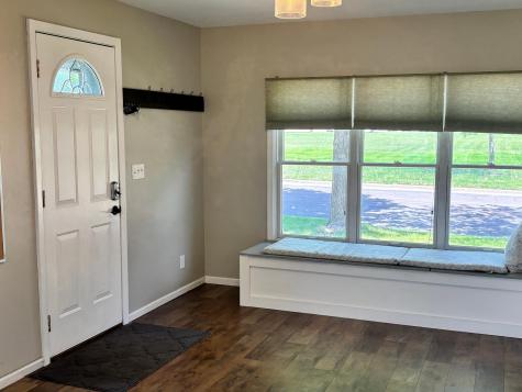 414 S Dewey Street Fairmont MN 56031