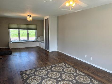 414 S Dewey Street Fairmont MN 56031