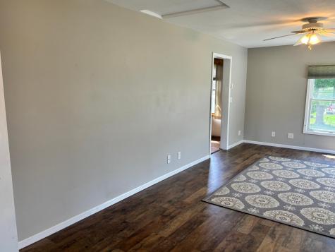 414 S Dewey Street Fairmont MN 56031