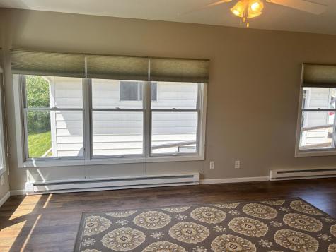 414 S Dewey Street Fairmont MN 56031