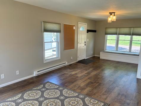 414 S Dewey Street Fairmont MN 56031