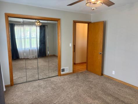 414 S Dewey Street Fairmont MN 56031