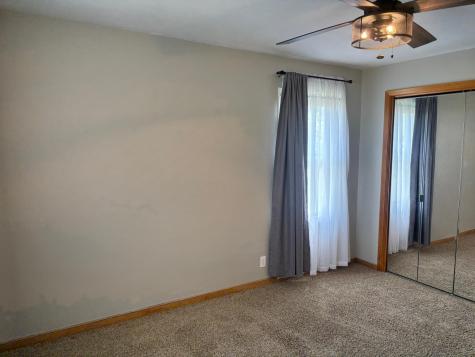 414 S Dewey Street Fairmont MN 56031