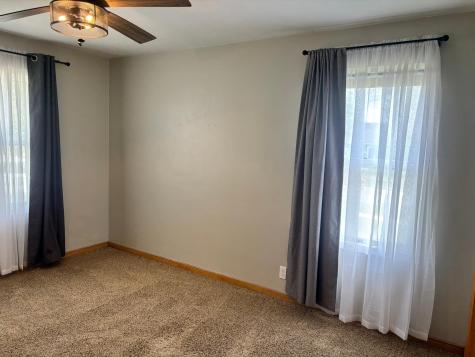 414 S Dewey Street Fairmont MN 56031
