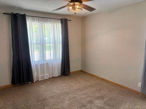 414 S Dewey Street Fairmont MN 56031