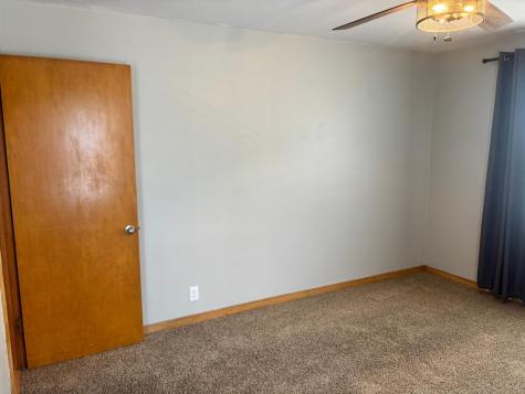 414 S Dewey Street Fairmont MN 56031