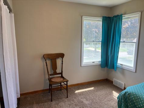414 S Dewey Street Fairmont MN 56031