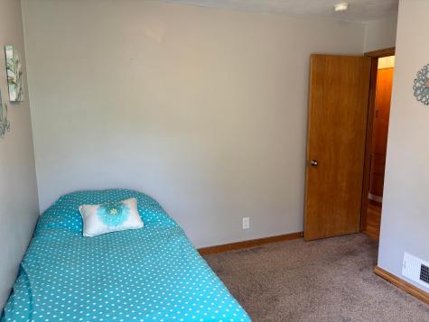 414 S Dewey Street Fairmont MN 56031