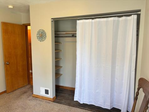 414 S Dewey Street Fairmont MN 56031