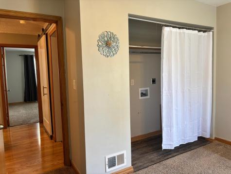 414 S Dewey Street Fairmont MN 56031