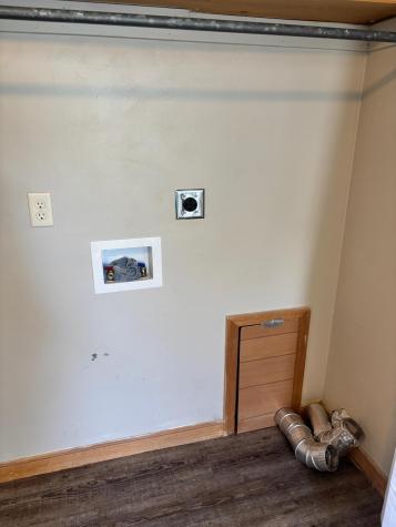 414 S Dewey Street Fairmont MN 56031