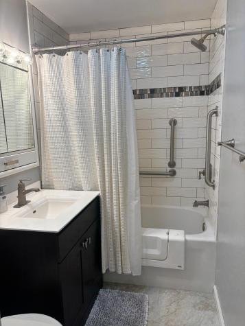 414 S Dewey Street Fairmont MN 56031