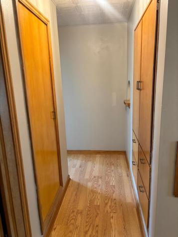 414 S Dewey Street Fairmont MN 56031
