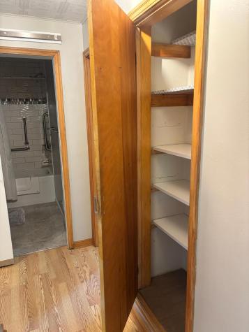 414 S Dewey Street Fairmont MN 56031