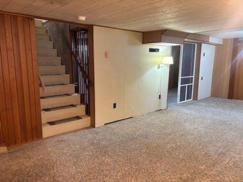 414 S Dewey Street Fairmont MN 56031