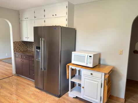 414 S Dewey Street Fairmont MN 56031