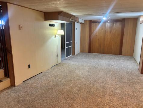 414 S Dewey Street Fairmont MN 56031