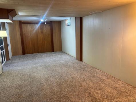 414 S Dewey Street Fairmont MN 56031