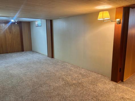 414 S Dewey Street Fairmont MN 56031
