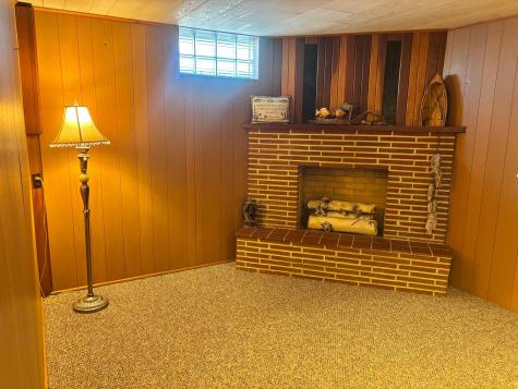 414 S Dewey Street Fairmont MN 56031