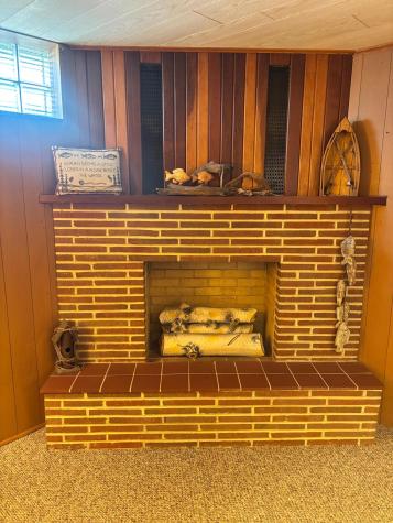 414 S Dewey Street Fairmont MN 56031