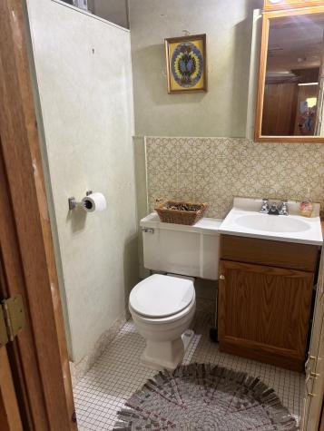 414 S Dewey Street Fairmont MN 56031