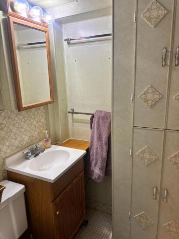 414 S Dewey Street Fairmont MN 56031