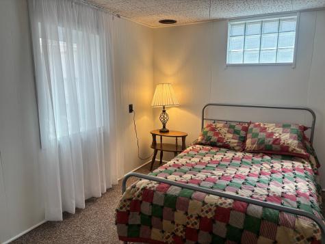 414 S Dewey Street Fairmont MN 56031