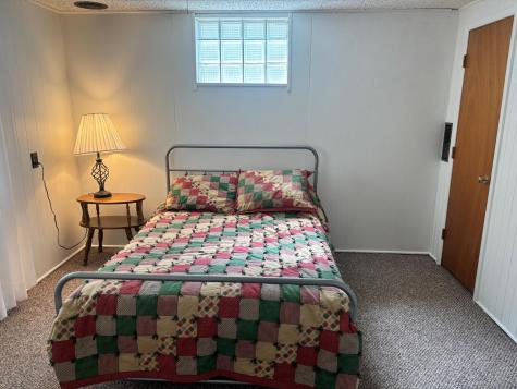 414 S Dewey Street Fairmont MN 56031