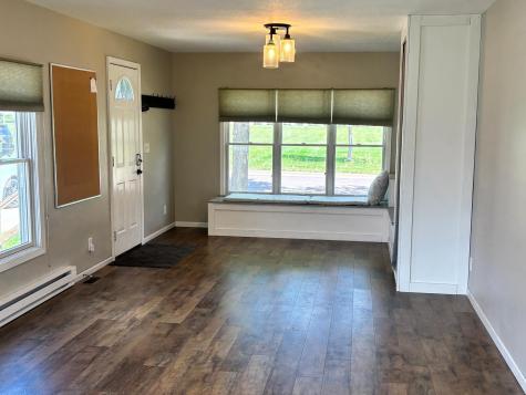414 S Dewey Street Fairmont MN 56031