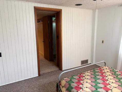 414 S Dewey Street Fairmont MN 56031