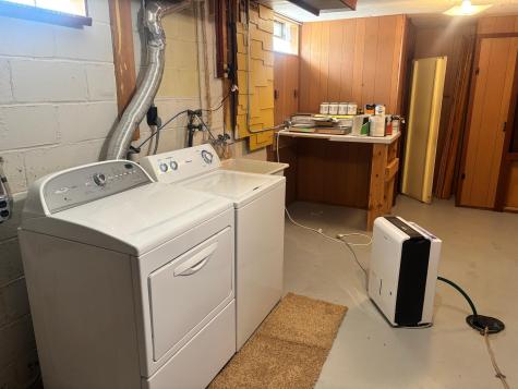 414 S Dewey Street Fairmont MN 56031
