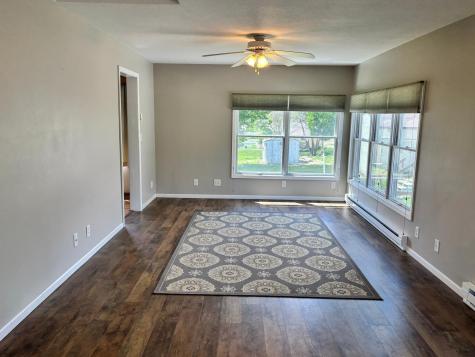 414 S Dewey Street Fairmont MN 56031