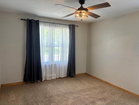 414 S Dewey Street Fairmont MN 56031